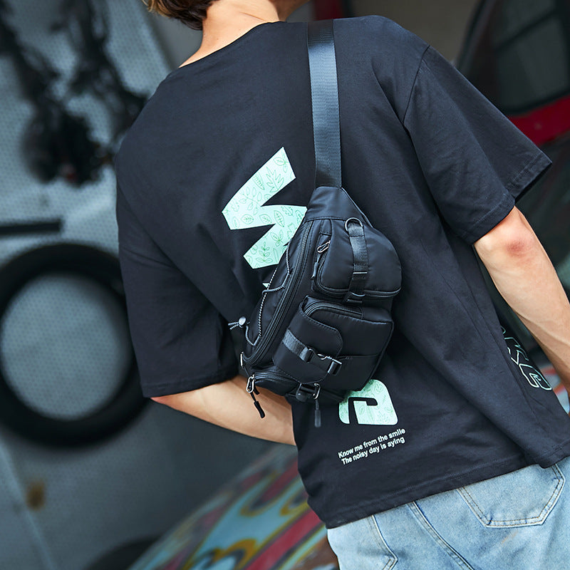 Casual Sports Bakpack - Carry Bag | Koalakits36