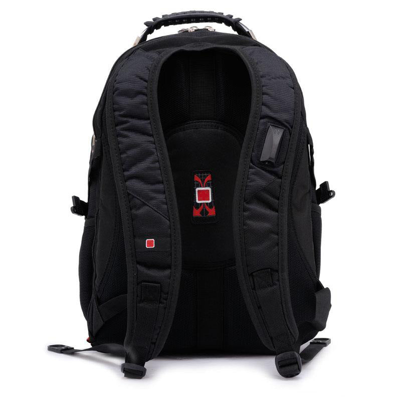 Best Laptop Backpack - Laptop Backpack | Koalakits36