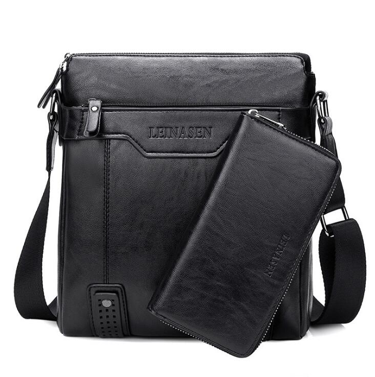 Men Messenger Bags - Bags for Men | Koalakits36