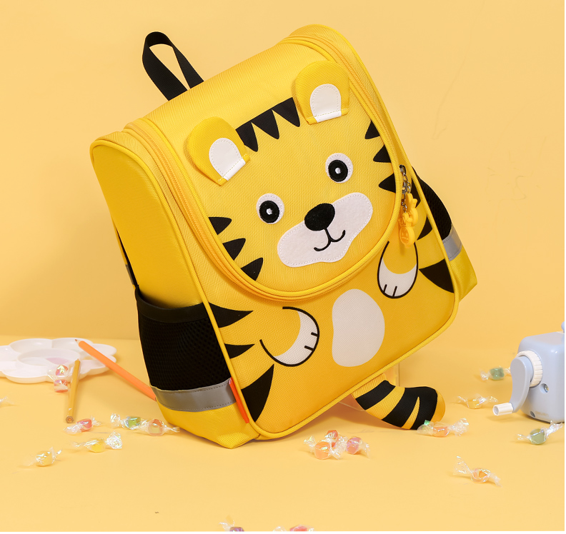 Best Cartoon Bag - Cartoon School Bag | Koalakits36