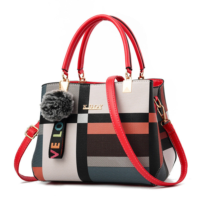 Print Shoulder Bags | Women Handbags | Handbags