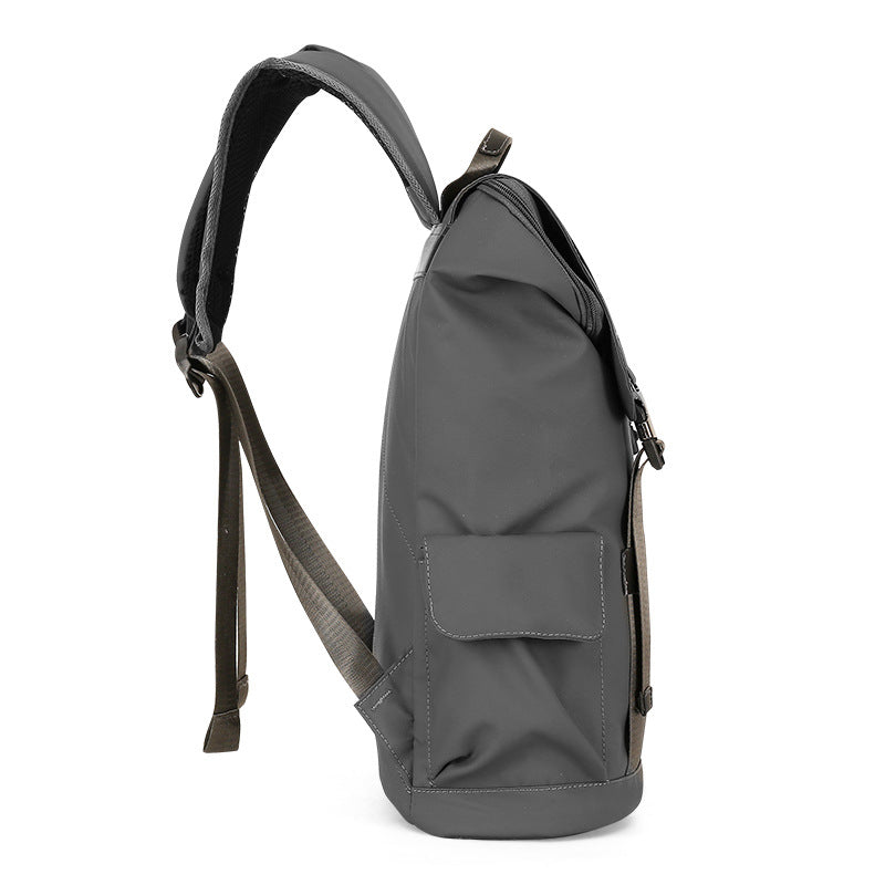 Travel Backpacks | Waterproof Sports Backpacks | Koalakits36