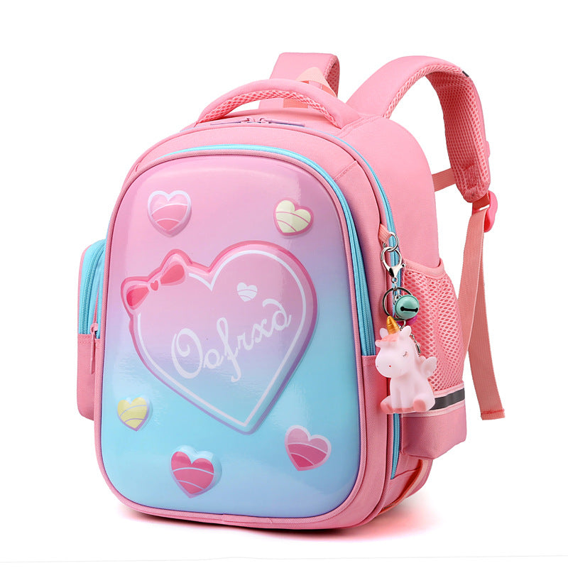 New School Bag - Girls School Bags | Koalakits36