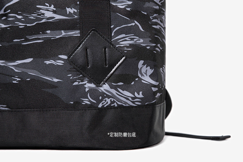 Camouflage Backpacks - Backpacks Camo | Koalakits36