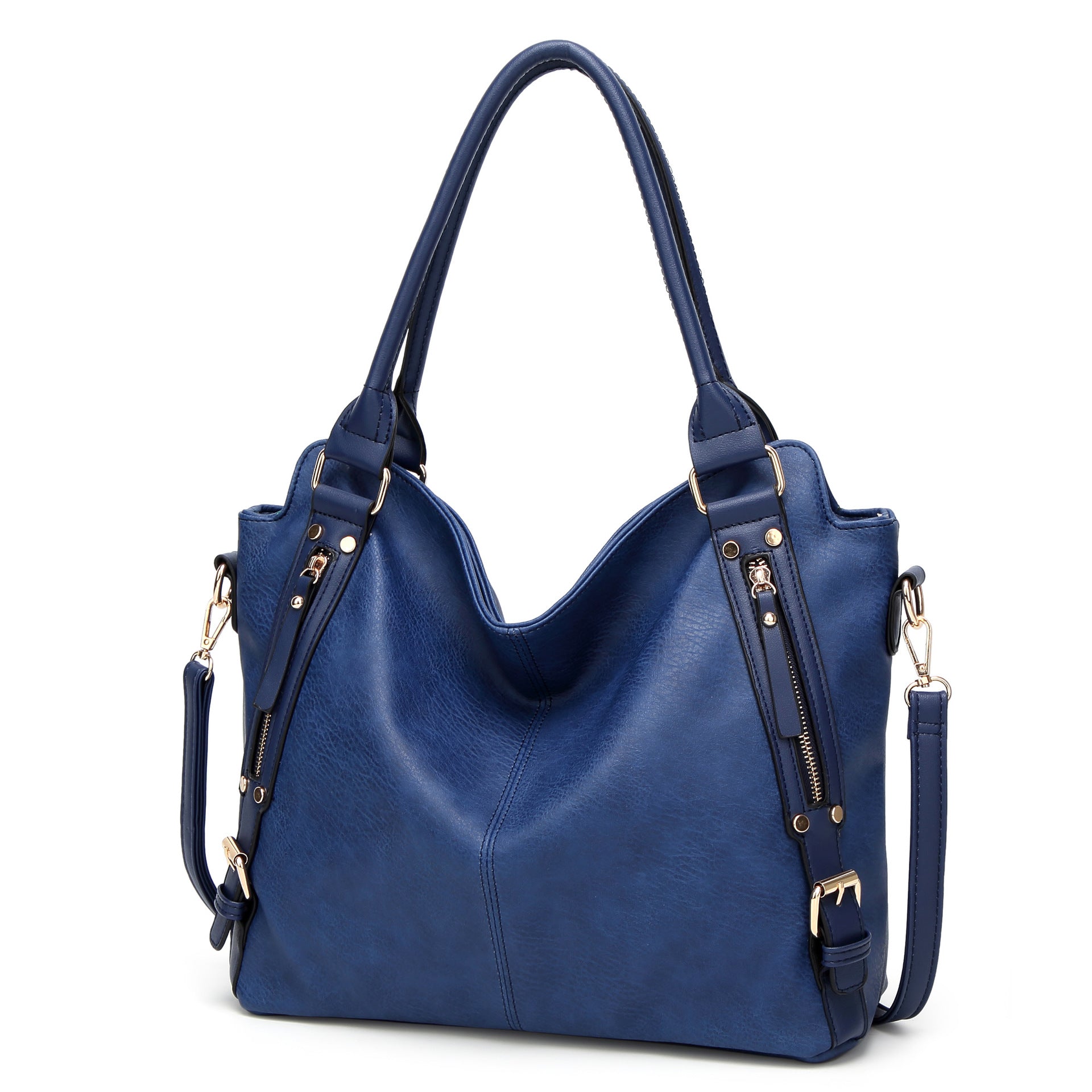 Women's Wild Bags - Handbag for Ladies | Koalakits36