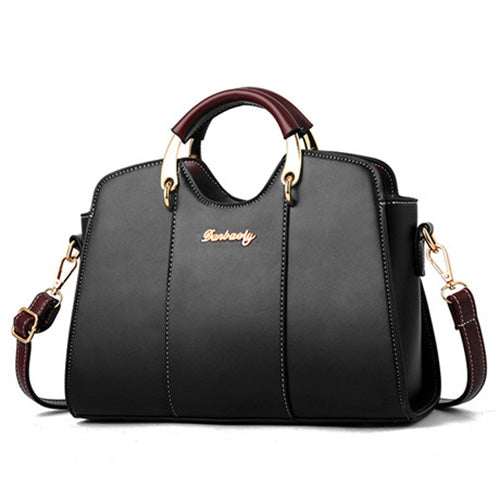 Women Best Handbags - Designer Shoulder Bag | Koalakits36