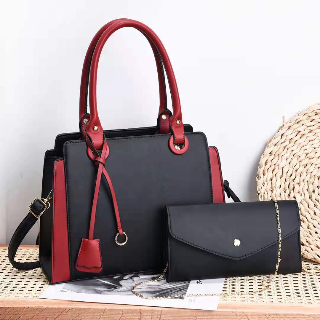 Women's Bags - Women Fashion Handbags | Koalakits36