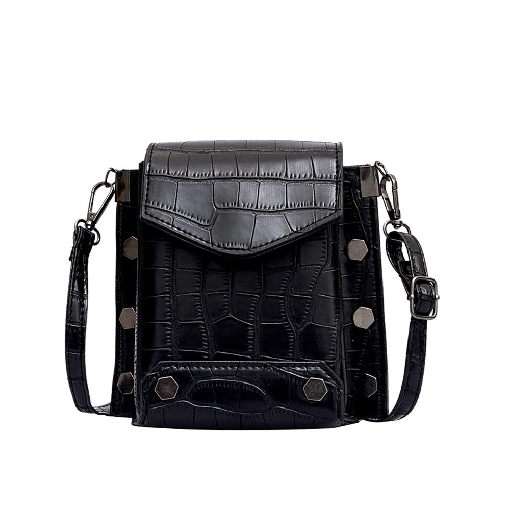 Women's Crossbody Bags