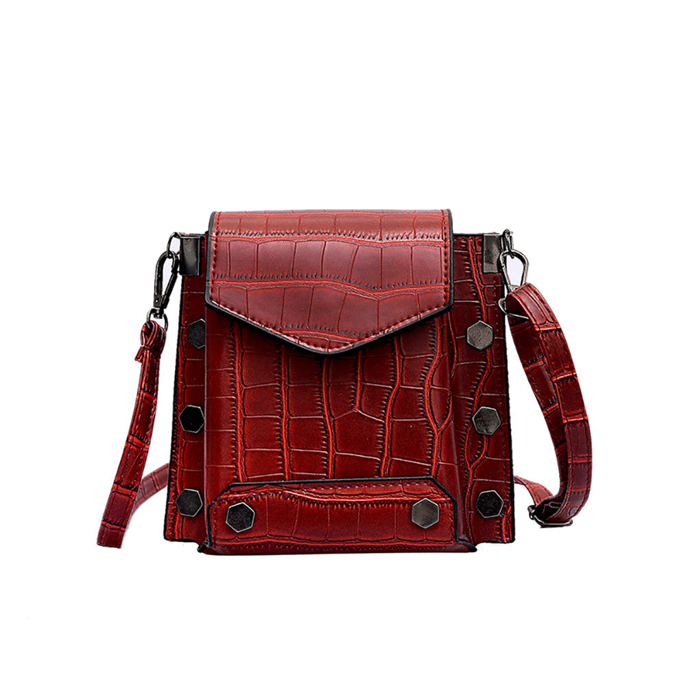 Women's Crossbody Bags