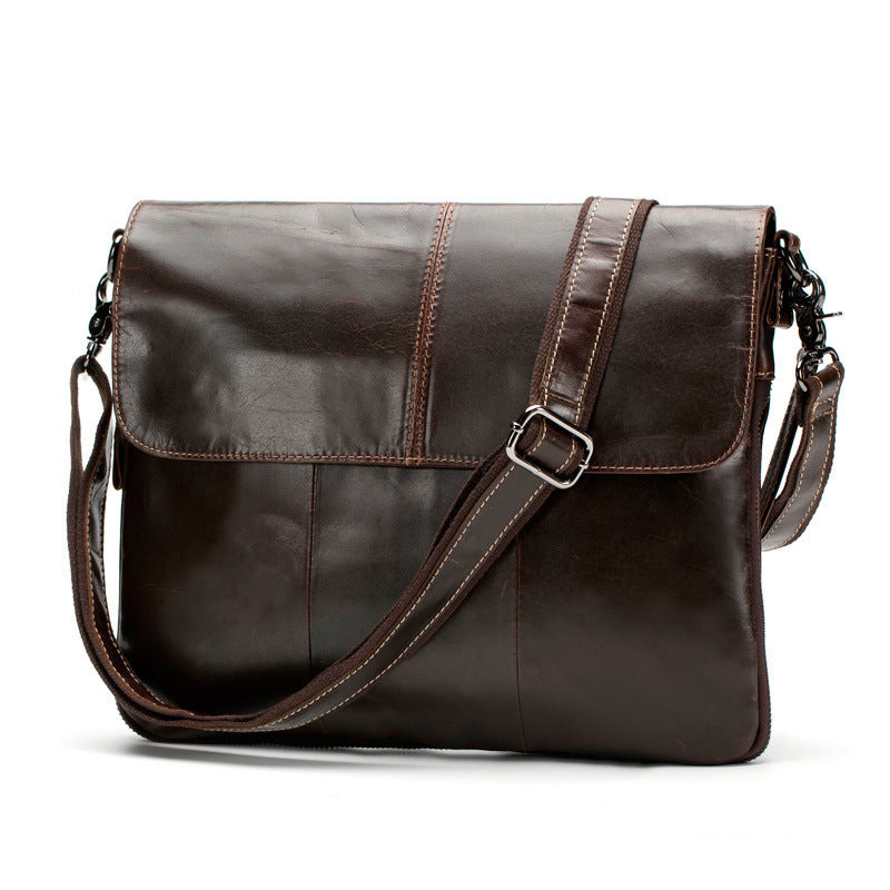 Bags for Men - Mens Carry Bag | Koalakits36