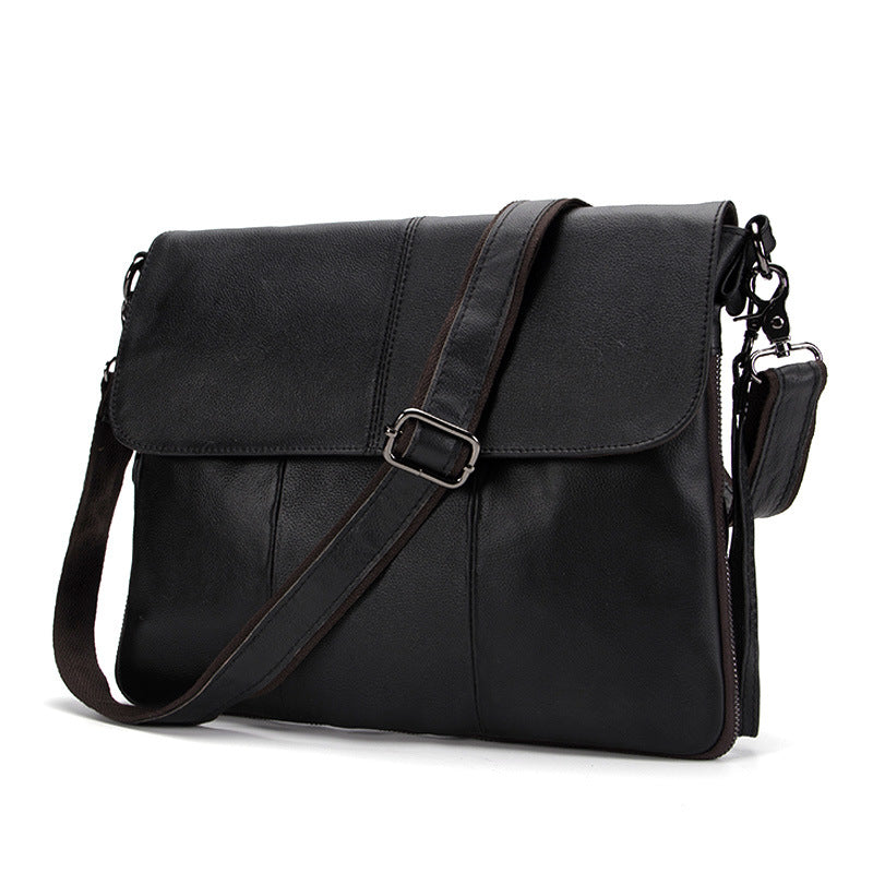 Bags for Men - Mens Carry Bag | Koalakits36