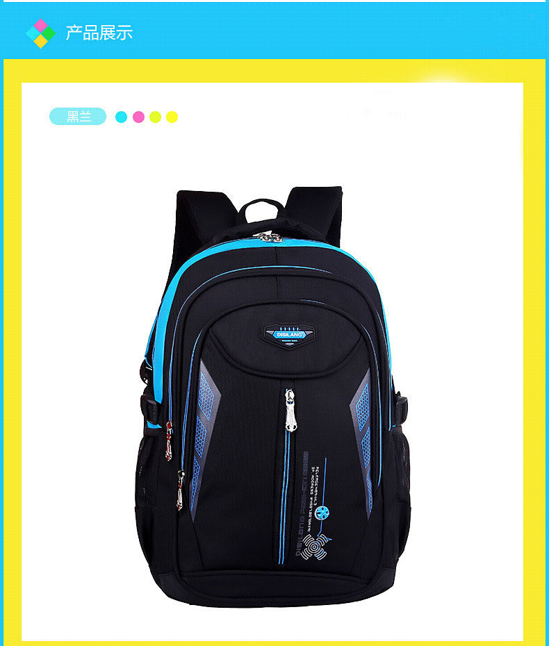 Backpacks for School - Schools Backpacks | Koalakits36 