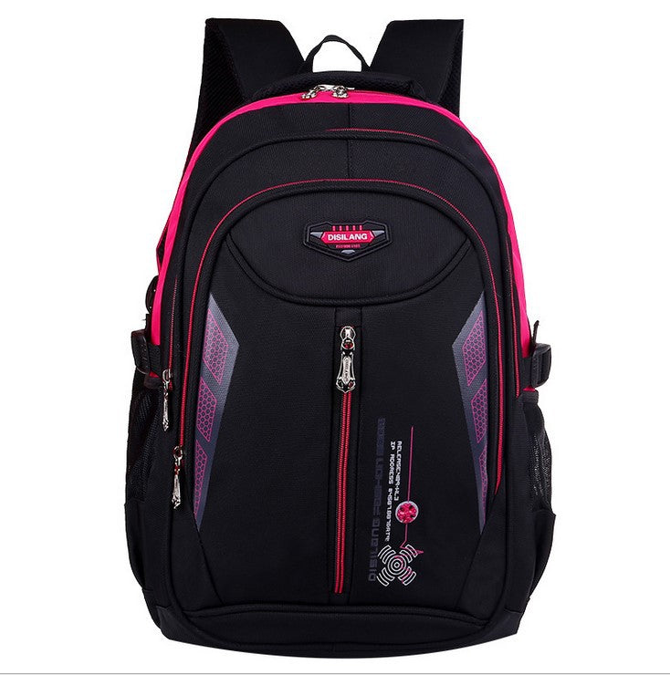 Backpacks for School - Schools Backpacks | Koalakits36 