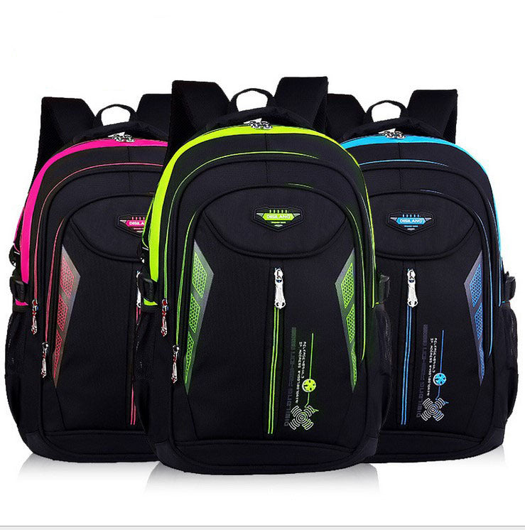 Backpacks for School - Schools Backpacks | Koalakits36 