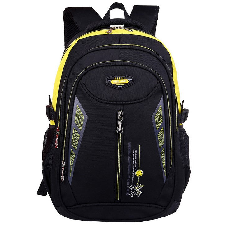 Backpacks for School - Schools Backpacks | Koalakits36 