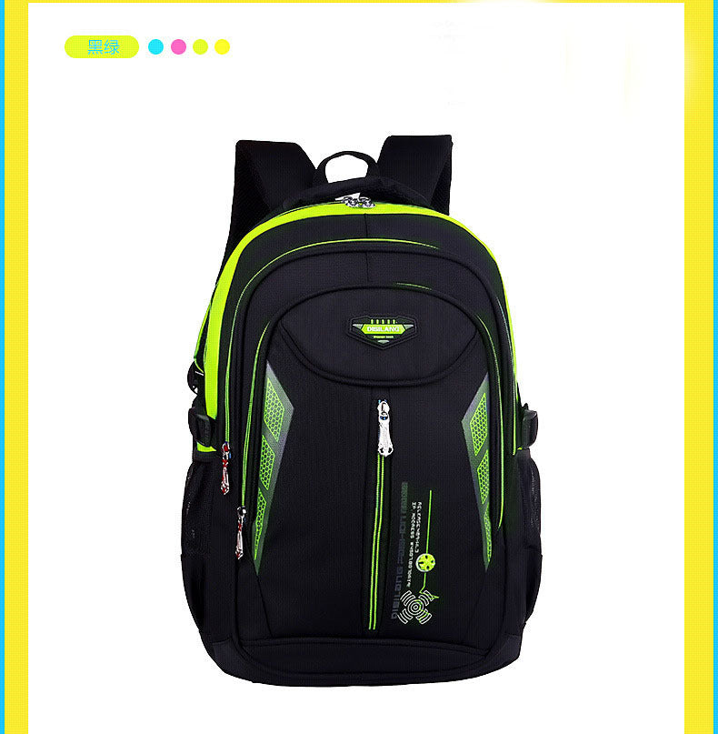 Backpacks for School - Schools Backpacks | Koalakits36 