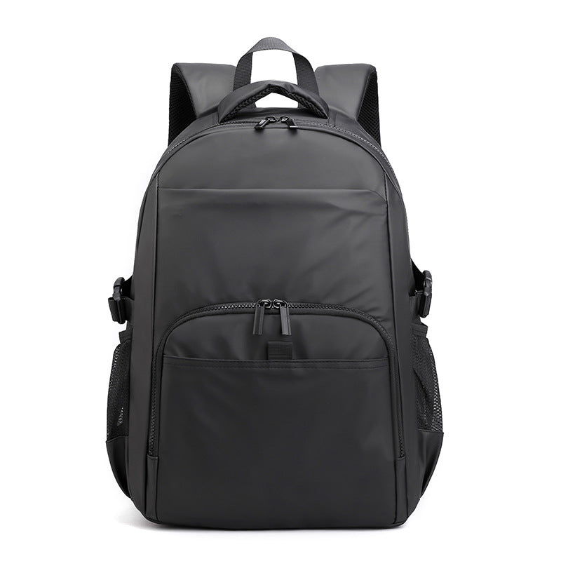 Laptop Sports Bag - Men's High School Bag | Koalakits36