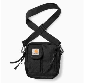 Water Proof Messenger Bag - Workwear Messenger Bag | Koalakits36