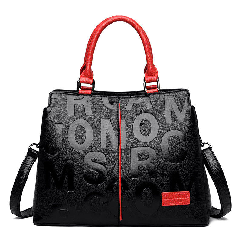 Mama Ladies Bags - High-End Handbag | Koalakits36