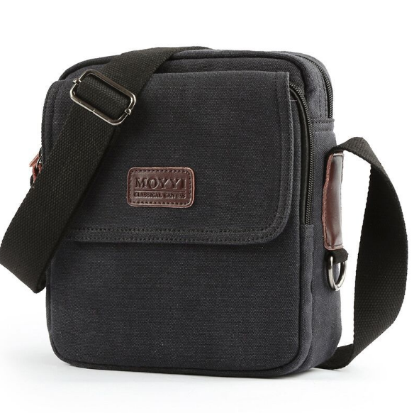 Shoulder Bags