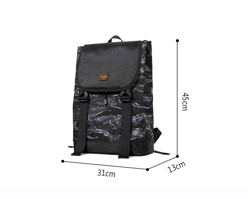 Camouflage Backpacks - Backpacks Camo | Koalakits36