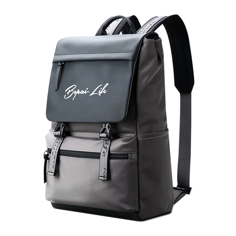 Light Sport Backpack - Sport Backpack | Koalakits36