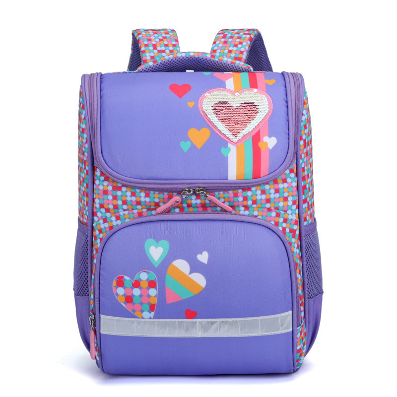 Backpacks for School