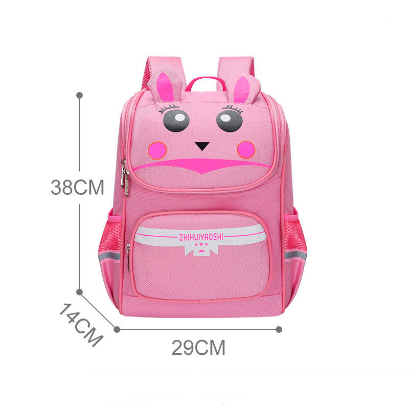 Children's Backpack for Relieving | Koalakits36