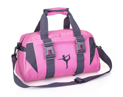 Yoga Gym Bag - Yoga Mat Carrying Bag | Koalakits36