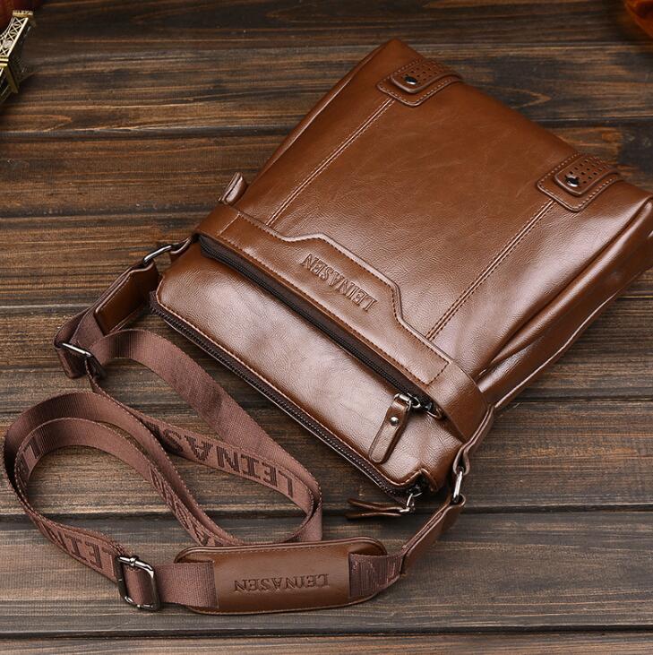 Men Messenger Bags - Bags for Men | Koalakits36