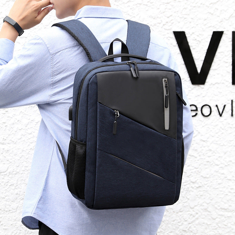 Men's Laptop Backpack - Mens Backpack Work | Koalakits36