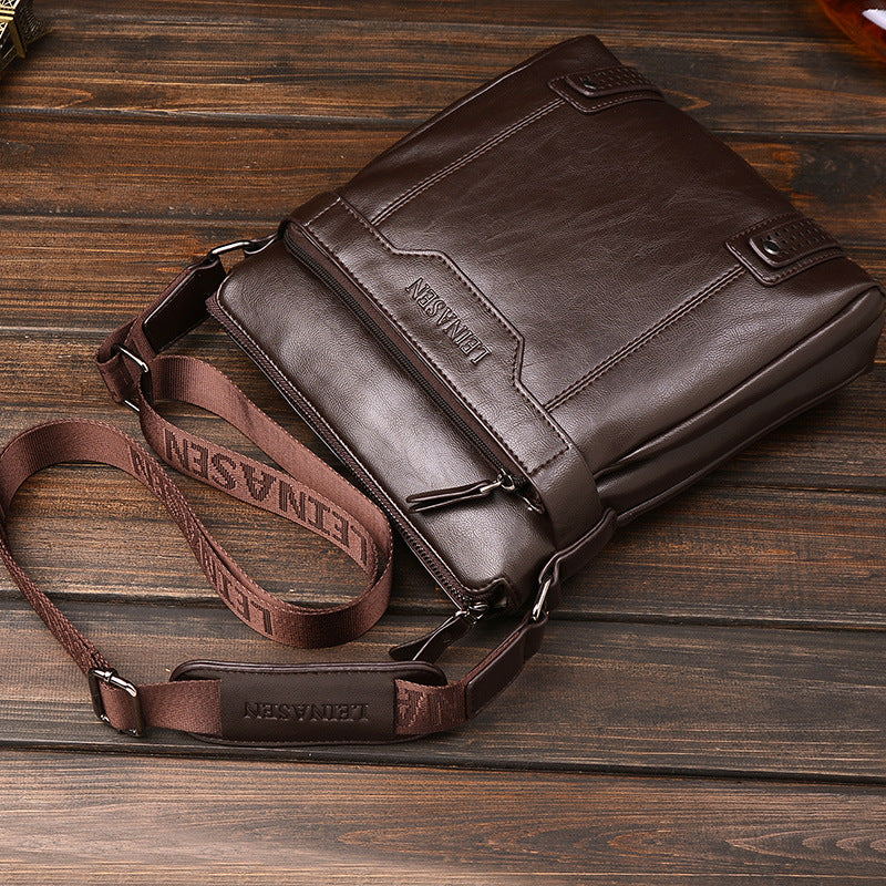 Men Messenger Bags - Bags for Men | Koalakits36