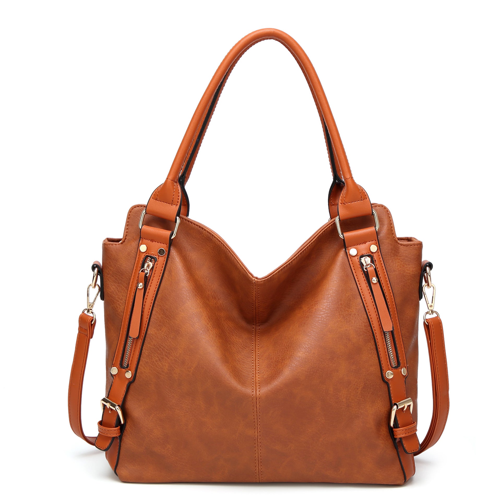 Women's Wild Bags - Handbag for Ladies | Koalakits36