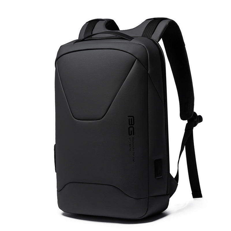 Backpack Compute - Laptop Backpack | Koalakits36