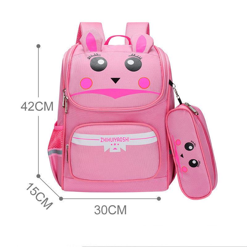 Children's Backpack for Relieving | Koalakits36