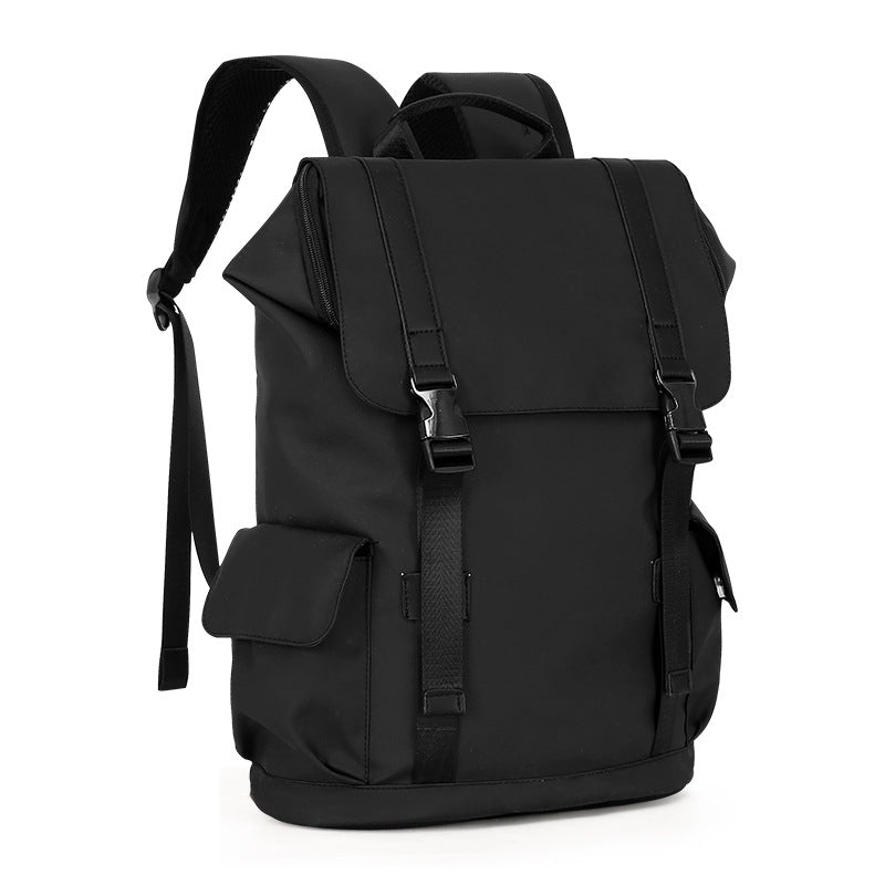 Travel Backpacks | Waterproof Sports Backpacks | Koalakits36