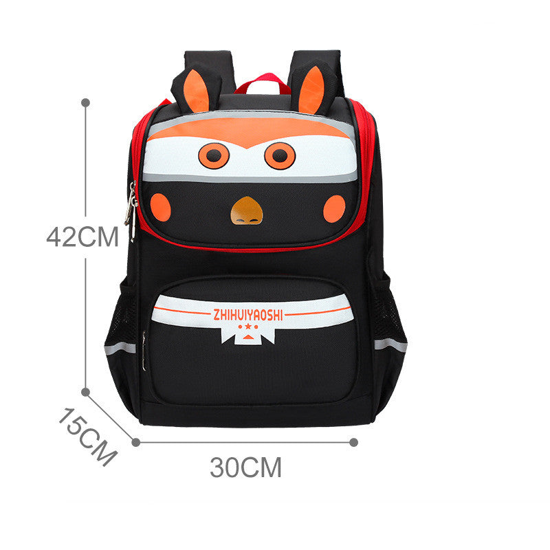 Children's Backpack for Relieving | Koalakits36