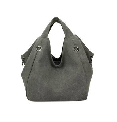 Canvas Woman Bag - Womens Canvas Bags | Koalakits36