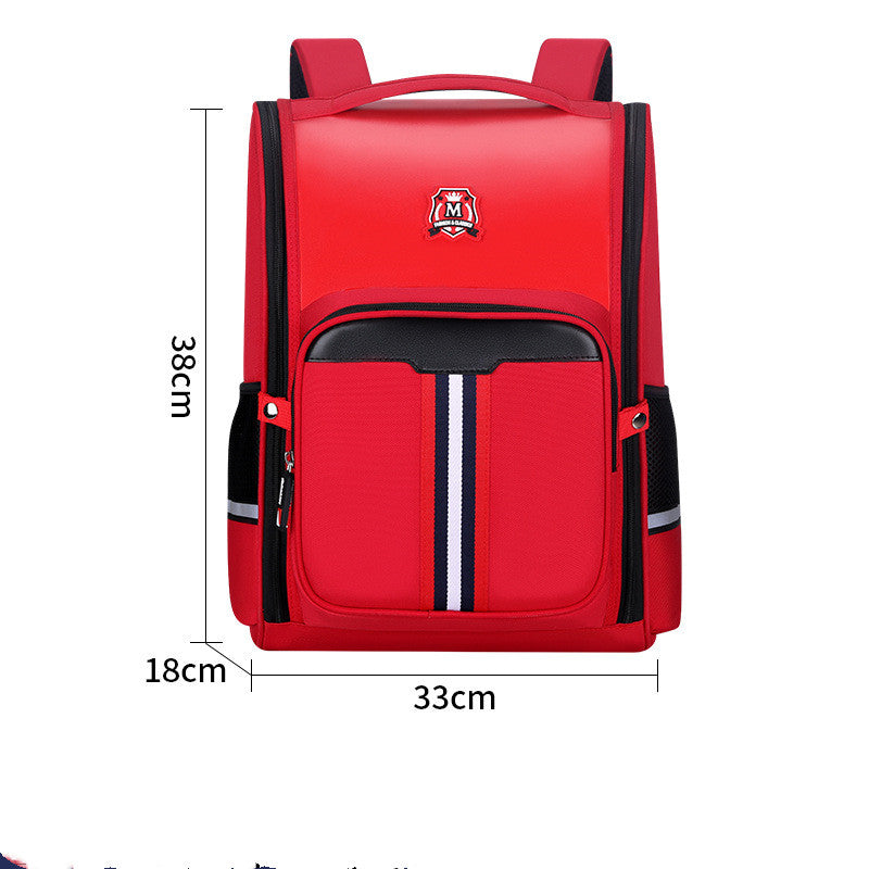 Students School Bag - Primary School Bag | Koalakits36