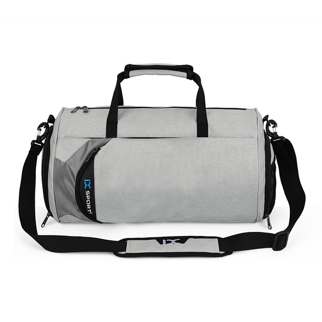 Men Sports Bags - Training Bag | Koalakits36