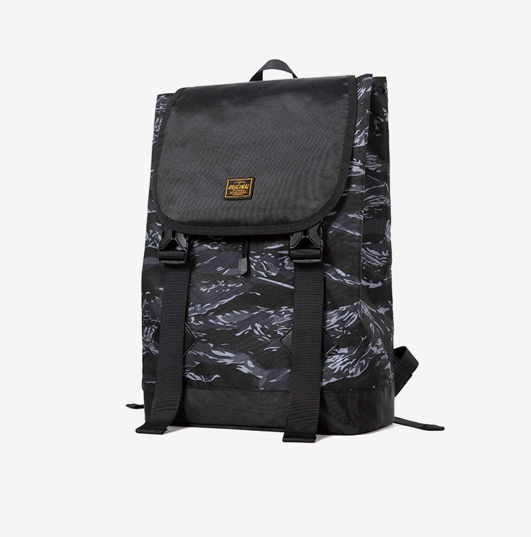 Camouflage Backpacks - Backpacks Camo | Koalakits36