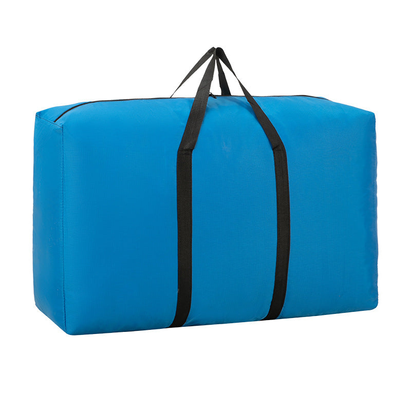 Travel Duffel Bags - Large Foldable Bag | Koalakits3