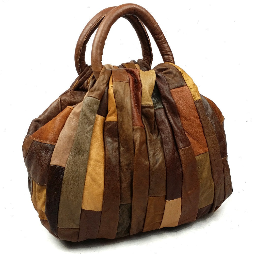 Sheepskin Ladies Bags - Best Sheepskin Bag | Koalakits36