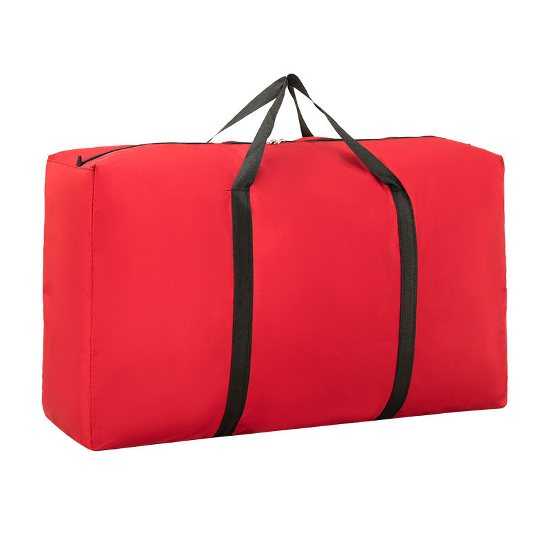 Travel Duffel Bags - Large Foldable Bag | Koalakits3