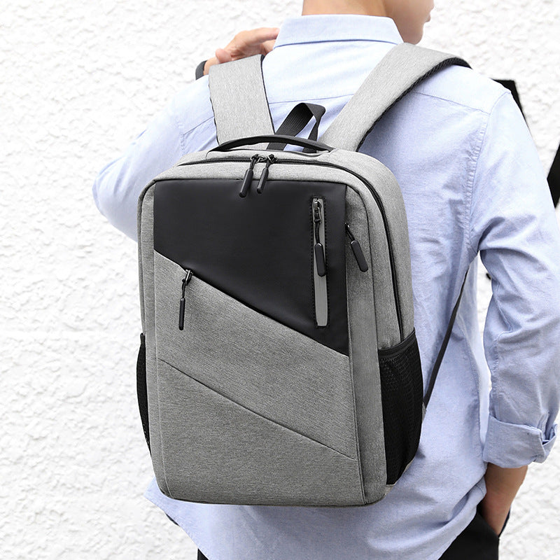 Men's Laptop Backpack - Mens Backpack Work | Koalakits36