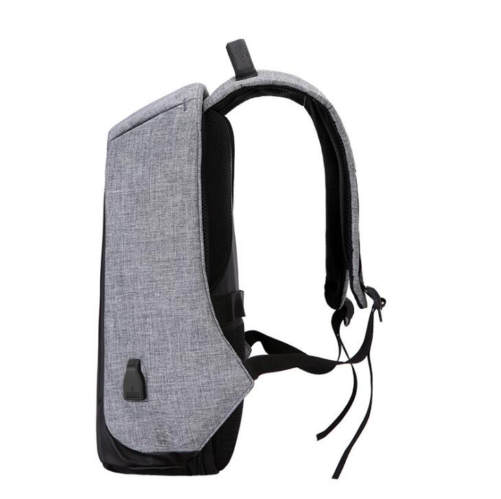 Anti-Theft Travel Backpack - Computer Backpack | Koalakits36