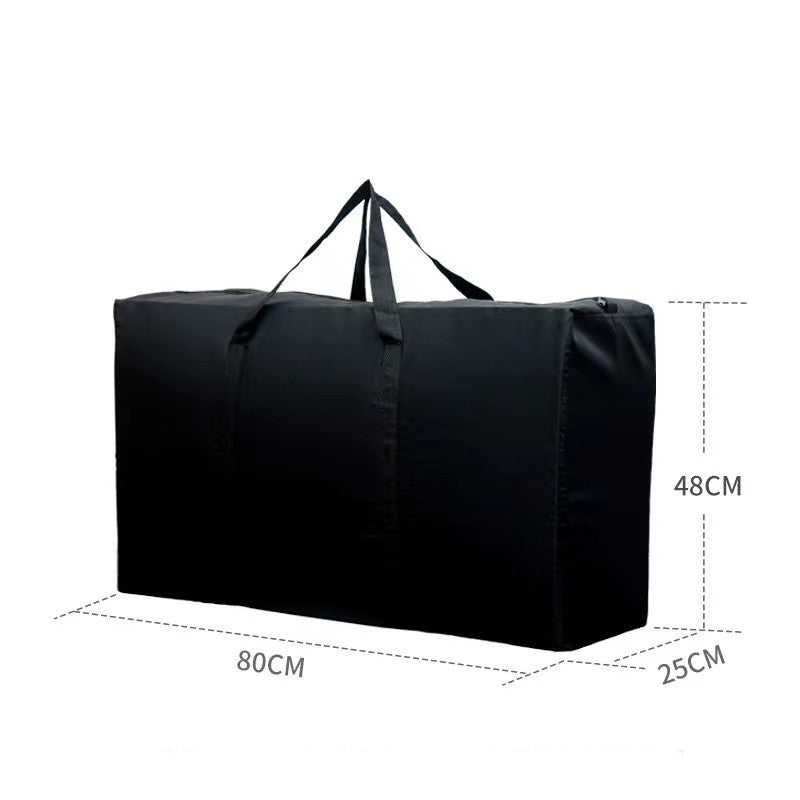 Travel Duffel Bags - Large Foldable Bag | Koalakits3