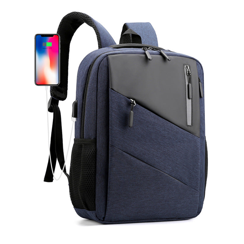 Men's Laptop Backpack - Mens Backpack Work | Koalakits36