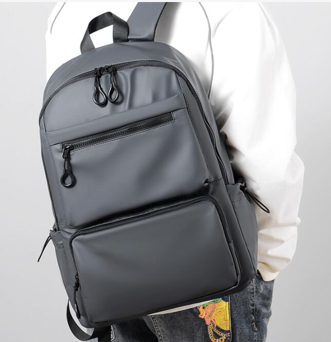 Laptop Backpack - Men's Travel  Backpack | Koalakits36