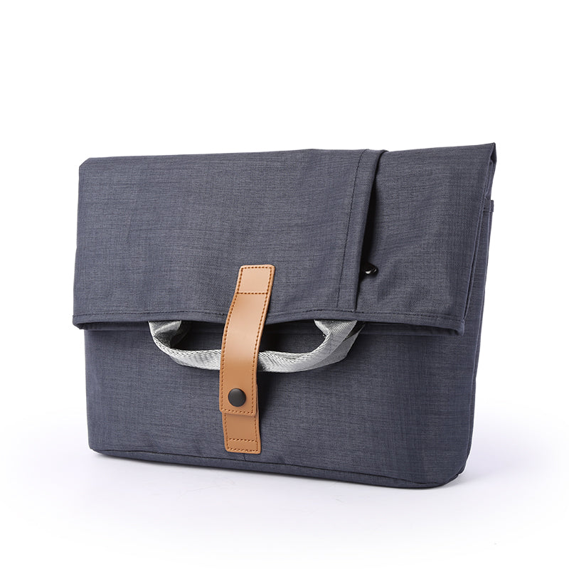 Best Messenger Bags - Men's Bags | Koalakits36